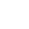 Service1 icon